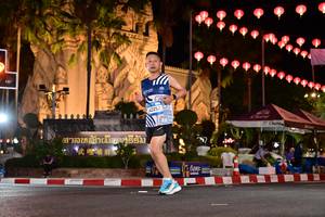 BIB: 
                            <button type="button" onclick="openModal(24329332)" class="btn btn-primary btn-sm float-right btn-popup" data-toggle="modal" data-target=".modal-high-quality">
                        <i class="fas fa-shopping-cart"></i> Add to Cart
                    </button>
                                            <button type="button" onclick="isThisMe(24329332, true)" class="btn btn-success btn-sm float-right btn-popup btn-isme hidden" data-toggle="tooltip" data-placement="bottom" title="นี่คือรูปของคุณใช่ไหม คลิกที่นี่เพื่อเอาเข้าอัลบั้ม">
                        <i class="fas fa-plus"></i> Add to album
                    </button>
                    <button type="button" onclick="isThisMe(24329332, false)" class="btn btn-warning btn-sm float-right btn-popup btn-isnotme hidden">
                        <i class="fas fa-ban"></i> Remove from album
                    </button>